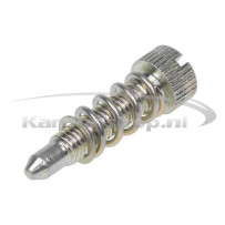 Dellorto PHBG stationairschroef | Kart Gear Shop