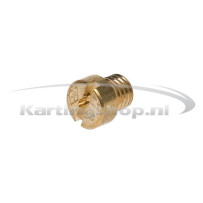 Dellorto PHBG head nozzle | Kart Gear Shop