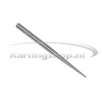 Dellorto PHBG gasnaald | Kart Gear Shop