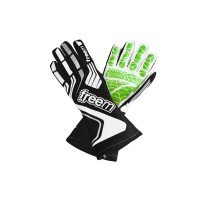 Freem Spider Touch 2 Sort