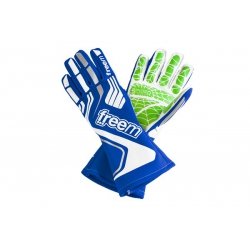 Freem Spider Touch 2 Azul
