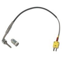 Unipro exhaust temperature sensor PRO