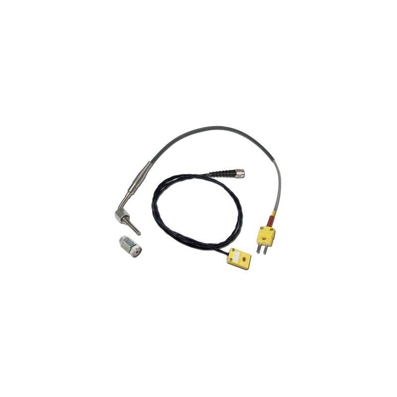 Unipro exhaust temperature sensor PRO complete 6003-7003