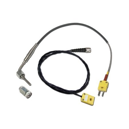 Unipro exhaust temperature sensor PRO complete 6003-7003