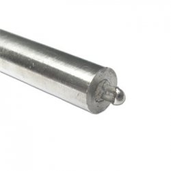 Unipro-Abgas-Temperatursensor PRO