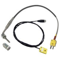 Unipro exhaust temperature sensor PRO Unigo