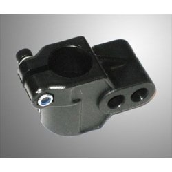 Handlebar Support adjustable