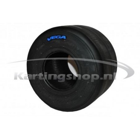 Vega SL3 Nordam KK rear tire 7.10