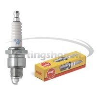 Bougie d'allumageNGK, référence BR9EG