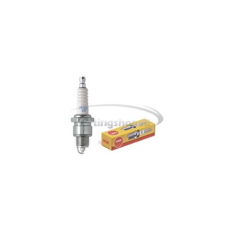Spark Plug NGK BR10EG