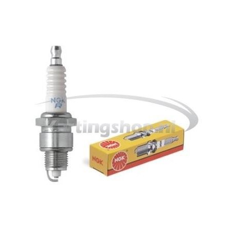 Tennpluggen NGK BR10EG