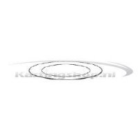 TM 60 cc an Cylinder head gasket 0,05