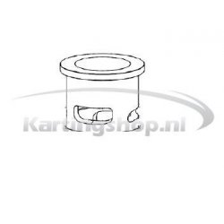 TM 60 cc en Cilinderbus