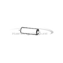 TM 60 cc di un Pistonpen