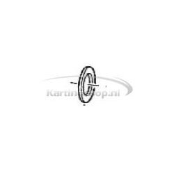 TM 60cc Bigend ring