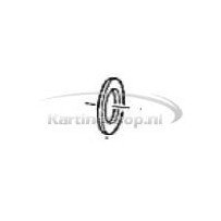 TM 60cc Bigend ring