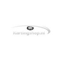 TM 60cc Crankshaft gusset