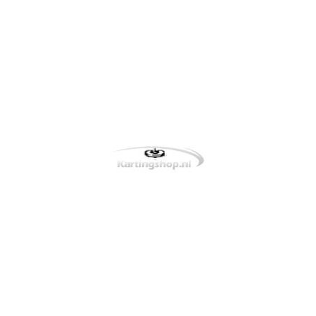 TM 60cc cylinder head ring