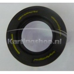 TM 60cc segl 20 x 35 x 7