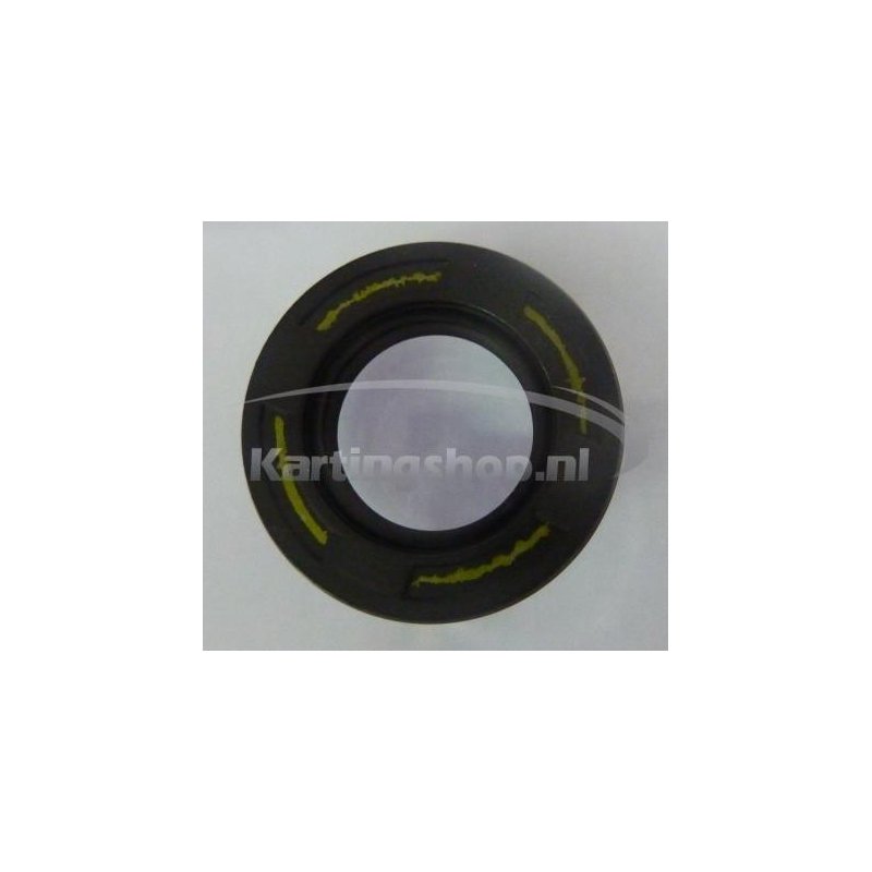 TM 60cc segl 20 x 35 x 7