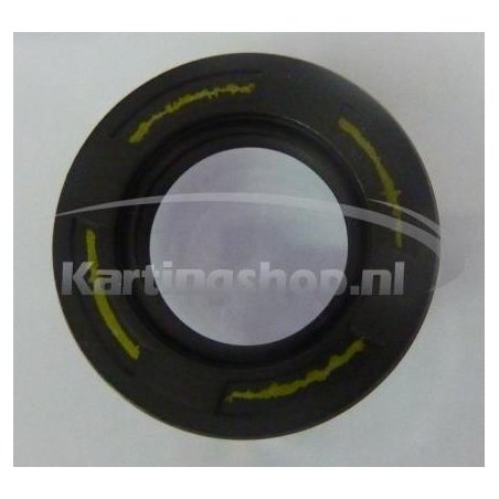 TM 60cc segl 20 x 35 x 7