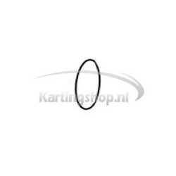 TM 60cc o-ring