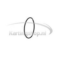 TM 60cc o-ring