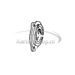 TM 60cc Cover lavere