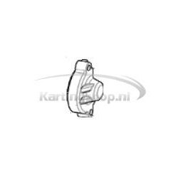 TM 60cc Cover bendix