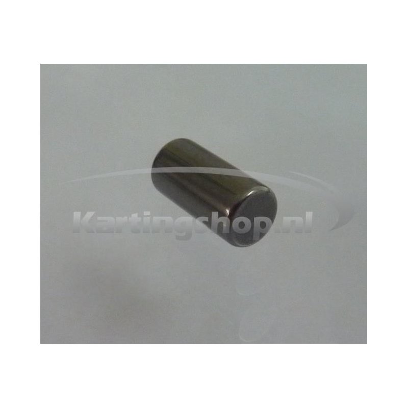TM 60cc location button
