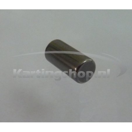 TM 60cc location button