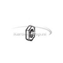 TM 60cc Crankshaft Mutter link 16 x 1