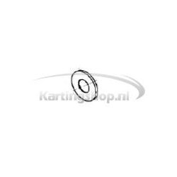 TM 60cc Ring link