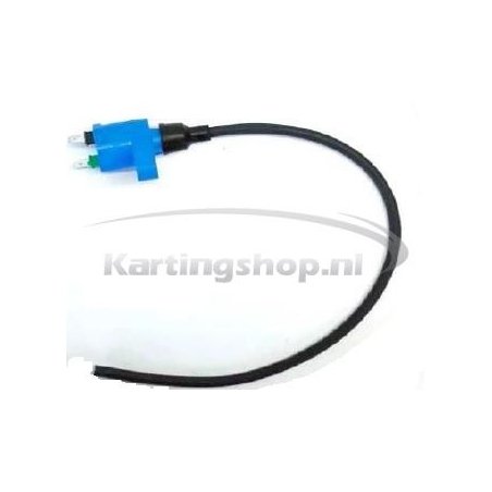 TM 60cc ignition coil HT X 60