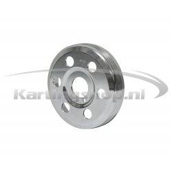 Rotax Max clutch Drum (old type) – Kart Racing Performance