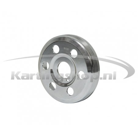 Rotax Max koppling trumma (gamla typ)