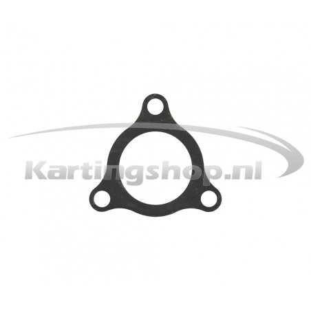 Link Support 1, 5 mm Rotax Max