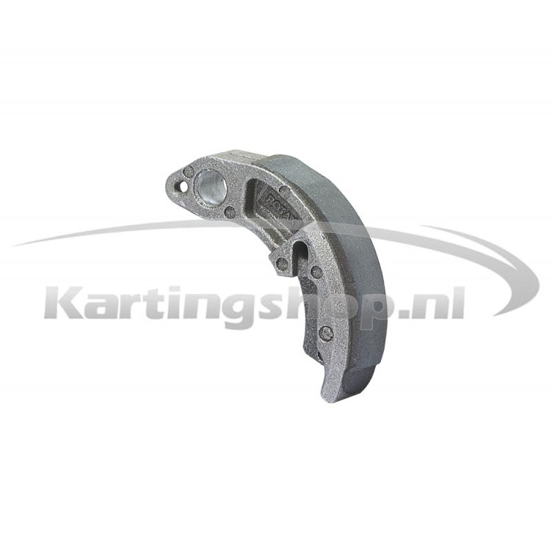 Flyweight Rotax Max