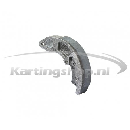 Flyweight Rotax Max