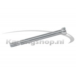 Stub Achse Schraube M8 × 90 mm Wild kart
