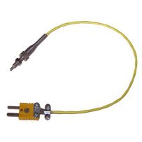 Uitlaatgastemperatuursensor M5 Pro 2 pin connector