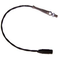 Sensore temperatura acqua connettore 719 TR M5