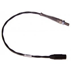 Watertemperatuursensor TR M5 719 connector 2 kohm