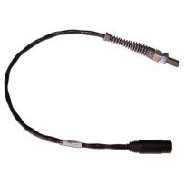 Watertemperatuursensor TR M5 719 connector 2 kohm