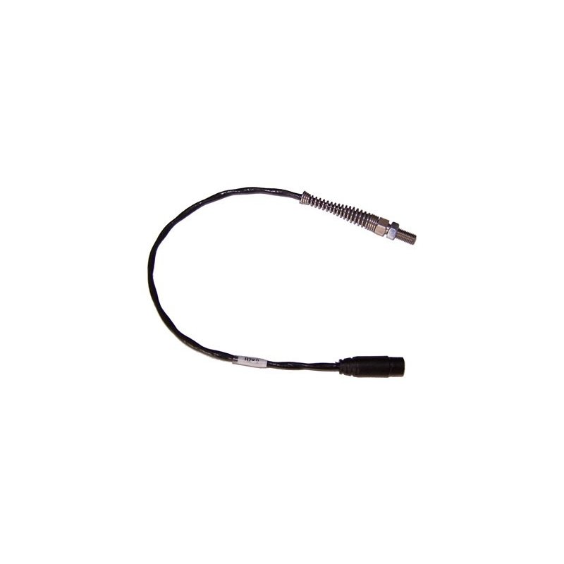 Watertemperatuursensor TR M5 719 connector 2 kohm