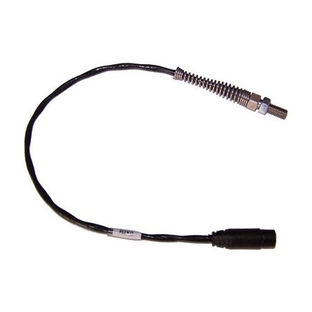 Watertemperatuursensor TR M5 719 connector 2 kohm