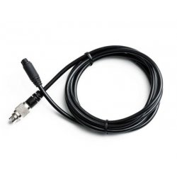 Extensión de temperatura. Sensor 712/3M x 719/4F