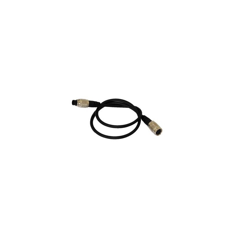 Extension 712 / 4 pin uros x 712 / 4 pin naaras