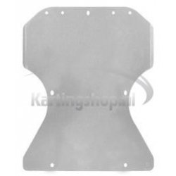 Bunn platen Baby New Age CRG