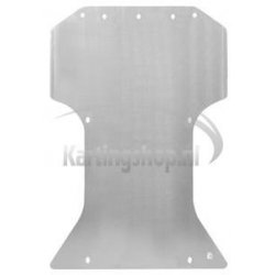 Bunnplaten Mini New Age 3 CRG